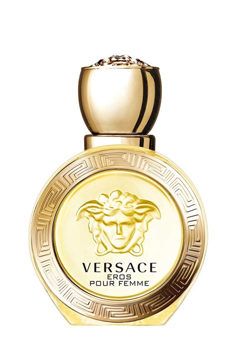 versace eros bayan parfüm|versace eros parfum review.